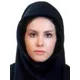 دکتر سکینه جوادیان کوتنائی