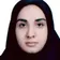 دکتر سودابه جمالی