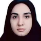 دکتر سودابه جمالی