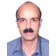 دکتر جواد محمدلوئی