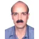 دکتر جواد محمدلوئی