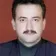 دکتر کامران اسدی