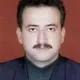دکتر کامران اسدی