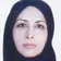 دکتر مهناز کفایتی