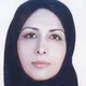 دکتر مهناز کفایتی