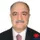 دکتر مسعود رادمرد