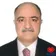 دکتر مسعود رادمرد