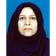 دکتر صغری امیری بیرامی