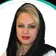 دکتر الهام صدیقی