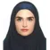 دکتر شایسته شاکرمی