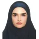 دکتر شایسته شاکرمی