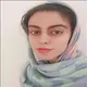دکتر مرضیه دهقان نیری
