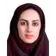 دکتر طلیعه جان نثار