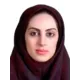 دکتر طلیعه جان نثار