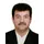 دکتر لطفعلی قربان نژاد