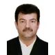 دکتر لطفعلی قربان نژاد