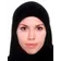 دکتر غزال اعرابی