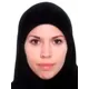 دکتر غزال اعرابی