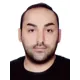 دکتر مهدی اعظمی قادیکلائی