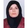 دکتر مهوش حسنی