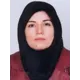 دکتر مهوش حسنی