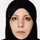 افسانه همتی سیاهمزگی