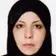 افسانه همتی سیاهمزگی