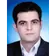 دکتر آرمین محمدی ارباطی