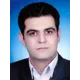دکتر آرمین محمدی ارباطی