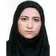 دکتر مهناز ذوالفقاری