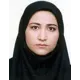 دکتر مهناز ذوالفقاری