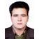دکتر علی چوبانی