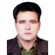 دکتر علی چوبانی