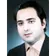 دکتر حامد اسدپور