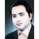 دکتر حامد اسدپور