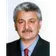 دکتر رسول پی سپار