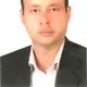 دکتر علیرضا امامی