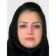 دکتر منصوره پاکدامن