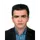 دکتر سیدعبدالغفار تقوی