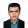 دکتر سیدعبدالغفار تقوی