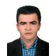 دکتر سیدعبدالغفار تقوی