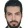 دکتر میلاد بوژنه