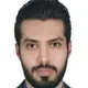 دکتر میلاد بوژنه