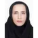 دکتر فروغ آزمون