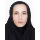 دکتر فروغ آزمون