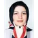 دکتر هایده فرهوش