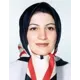 دکتر هایده فرهوش