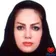 دکتر ناهید نجفی