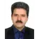دکتر فریدون عیدیان