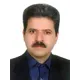 دکتر فریدون عیدیان